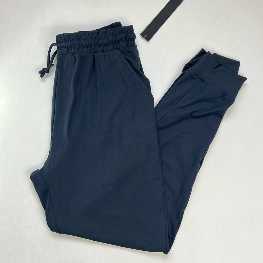 Joggers